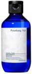 Pyunkang Yul Essence Toner, 200ml