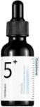 numbuzin No. 5 Vitamin Concentrated Serum, 30ml