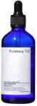 Pyunkang Yul Moisture Ampoule, 100ml