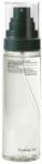 Pyunkang Yul Calming Moisture Mist, 100ml