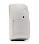 RISCO DIGI SENSE QUAD (RK415PQ0000D), mozgásérzékelő 15m
