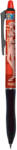 Pilot Rollertoll 0, 7mm, törölhető Pilot Frixion Ball Plus One Piece, írásszín piros (BLRT-FRPLS7-OP-R) - iroda-ellatas