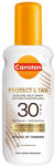  Naptej flakonos 200 ml SPF30 Carroten (8571051974) - iroda-ellatas
