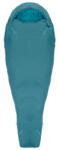 Vango Mantis 200 Sac de dormit