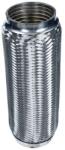 MAXGEAR Teava flexibila, esapament MAXGEAR 27-6407 (27-6407)