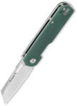 Ganzo Knife G770 - Zöld (G770-GR)