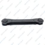 GSP Brat, suspensie roata GSP S061925 (S061925)