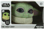 Paladone Star Wars A Mandalóri Baby Yoda asztali hangulatvilágítás
