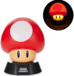 Paladone Super Mario Gomba 3D ikon hangulatvilágítás