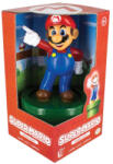 Paladone Super Mario 3D hangulatvilágítás