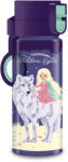 Ars Una kulacs 475ml Northen Lights