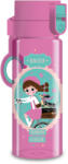 Ars Una kulacs 475ml Bonjour