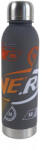  Nerf Bring it On műanyag kulacs csavaros kupakkal 750 ml (GIM55644200) - oliviashop