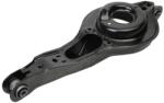 MAXGEAR Brat, suspensie roata MAXGEAR 72-5968 (72-5968)