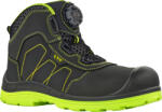 VM Footwear Grosseto munkavédelmi bakancs BOA fűzővel S3L (2650-S3LBOA)