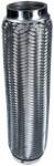 MAXGEAR Teava flexibila, esapament MAXGEAR 27-6458 (27-6458)