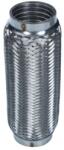 MAXGEAR Teava flexibila, esapament MAXGEAR 27-6455 (27-6455)