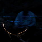 Supraphon Havelka Václav: A Snake Crawling Up a Broken Ladder - Vinyl (LP)