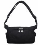 Doona Geanta Doona Essentials Black (SP105-99-001-099)