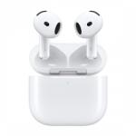 Apple AirPods 4 White
