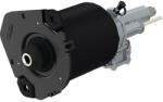 WABCO Servo ambreiaj WABCO 9700514450 (9700514450)