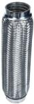 MAXGEAR Teava flexibila, esapament MAXGEAR 27-6449 (27-6449)