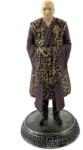 Atlas Collection Game of Thrones: Varys (Master of Whispers) Figurina rasina, scara 1 21 (2487) Figurina