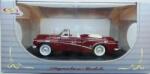 Signature Models Macheta auto Buick Skylark 1953 visina putreda, scara 1: 32, Signature , model de colectie cu usi, capota si portbagaj ce se deschid (sig32321br)