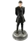 Atlas Collection Game of Thrones: Bran Stark (Corbul cu trei ochi) Figurina rasina - Numarul 59 scara 1 21 (2676) Figurina