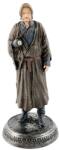 Atlas Collection Game of Thrones: Jaime Lannister (Prizonier de razboi) - Numarul 37 scara 1: 21 (2669) Figurina