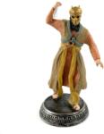 Atlas Collection Game of Thrones: Figurina rasina (Sons of the Harpy) scara 1 21 (2666) Figurina