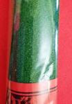 Hobbyplanet Gazon artificial miniatura 120 x 60 cm, la rola, pentru casute de papusi si diorame (CC6205/jmat15)