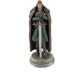Atlas Collection Game of Thrones: Figurina Eddard Stark, Lordul Winterfell - Numarul 11, scara 1: 21 (2681) Figurina