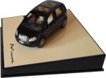NOREV Macheta Lancia Musa Testa di Moro, Ghift Box, scara 1: 43 Norev (2502)