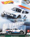Hot Wheels Masinuta metalica Baja Bouncer - Hot Wheels Premium Car Culture Hyper Haulers, scara 1: 64 (2688-fpy86 -2)