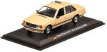 ATLAS Macheta Auto Opel Rekord E Taxi Nurenberg 1980 , Scara 1: 43 (2839)