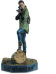 Eaglemoss Figurina Sasha Williams din The Walking Death la scara 1 21, Eaglemoss (2728) Figurina