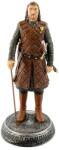 Atlas Collection Game of Thrones: Figurina rasina Eddard Stark (The King s Hand) scara 1 21 (2486) Figurina