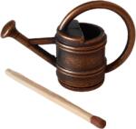 Hobbyplanet Stropitoare pentru flori antichizata -miniatura casute de paupsi (CC72210)