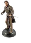 Atlas Collection Game of Thrones: Daario Naharis, Consilierul Reginei - Numarul 51 scara 1 21 (2674) Figurina