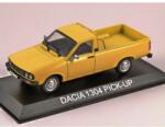 ATLAS Macheta Dacia 1304 Pick-up 1 43 Atlas (312)