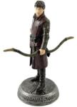 Atlas Collection Game of Thrones: Ramsay Bolton, Warden of the North - Numarul 45 scara 1 21 (2672) Figurina