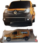Matchbox Macheta Renault Kangoo Best OF Germany, scara 1: 64, Matchbox (2524)
