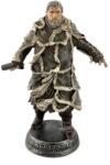 Atlas Collection Game of Thrones: Figurina Hodor (Protectorul lui Bran) - Numarul 58 scara 1 21 (2675) Figurina