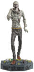 Eaglemoss Figurina Water Walker din The Walking Death la scara 1 21, Eaglemoss (2727) Figurina