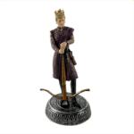 Atlas Collection Game of Thrones: Joffrey Baratheon (The King on the Iron Throne), Figurina rasina scara 1 21 (2494) Figurina