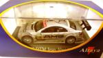 ALTAYA Macheta Mercedes CLK DTM, 1: 43 (MJ22)
