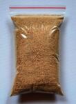 Hobbyplanet Decor - nisip fin culoare crem natur - 200gr (CC - natur)