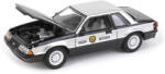 Ford Macheta Ford Mustang SSP 1993 - North Carolina Highway Patrol , ACME 51495, scara 1: 64 (2684)