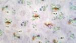 Hobbyplanet Tapet cu model FAIRIES - miniatura diorame (DIY300)